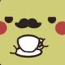 Emoji cafe
