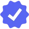 Emoji Verified