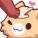 Emoji PatCat