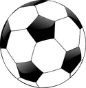 Emoji football