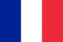 Emoji Drapeau_France_Tlvision