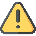Emoji utility51