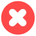 Emoji utility8