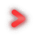 Emoji red_arrow