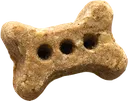 Emoji Z_Objet_PuppyTreat