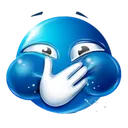 Emoji joovgiggle