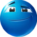 Emoji joovpride