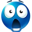 Emoji joovieshock