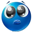 Emoji joovieplead
