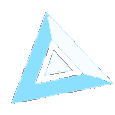 Emoji blueboost