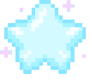 Emoji blstar