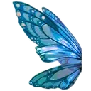 Emoji wing1