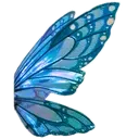 Emoji wing2