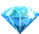 Emoji diamondb