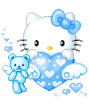 Emoji hellokittybl
