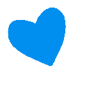 Emoji heartdripb