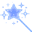 Emoji wandb