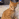 Emoji scarykitten