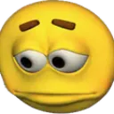 Emoji ybupset2