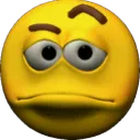Emoji ybsus