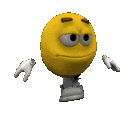 Emoji ybrun