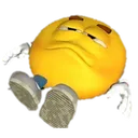 Emoji ybsleepzz