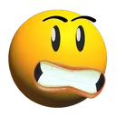 Emoji adc_ironie