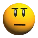 Emoji adc_blase