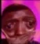 Emoji wtf