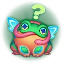 Emoji e_towa