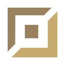 Emoji ep_adc