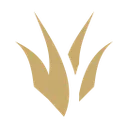 Emoji ep_jungle