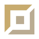Emoji ep_top