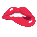 Emoji Icon31