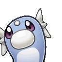 Emoji dratiniwiggle