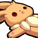 Emoji eeveedead