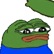Emoji peepopats