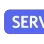 Emoji serv1