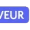 Emoji serv2