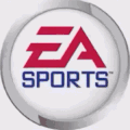 Emoji sports
