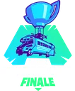 Emoji World_Cup_fsoi