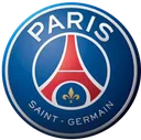 Emoji PARIS