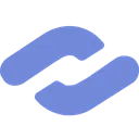Emoji PARTNERED_SERVER_OWNER