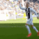 Emoji Ronaldo62