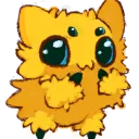Emoji joltikuwu