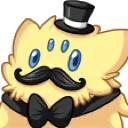 Emoji joltikgent