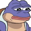 Emoji blastpepesad