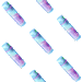 Emoji panchamstardust