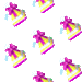 Emoji panchamgifts