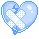 Emoji BrokenHeart